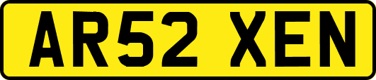 AR52XEN