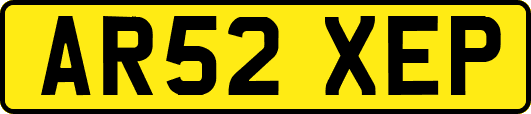 AR52XEP