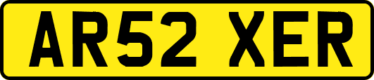AR52XER