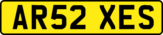 AR52XES