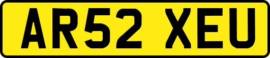 AR52XEU