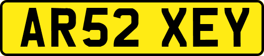 AR52XEY