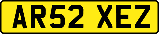 AR52XEZ