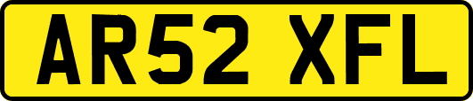 AR52XFL