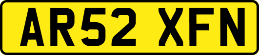 AR52XFN