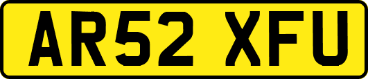 AR52XFU
