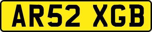 AR52XGB