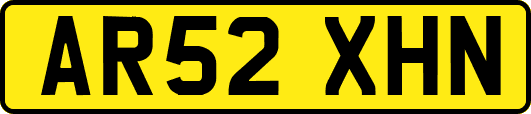 AR52XHN