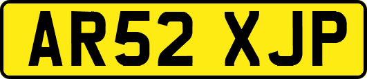 AR52XJP