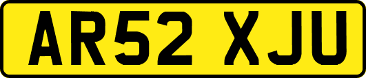AR52XJU