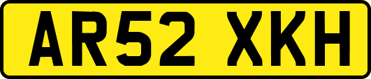 AR52XKH