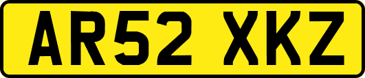 AR52XKZ