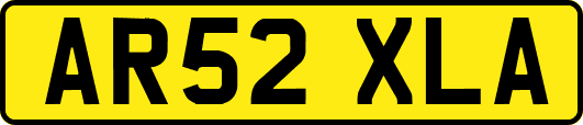 AR52XLA
