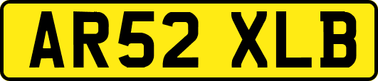 AR52XLB