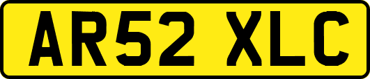 AR52XLC