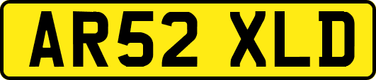 AR52XLD