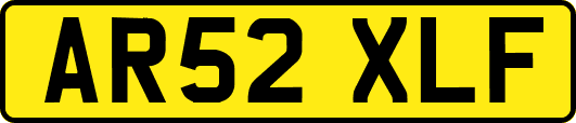 AR52XLF