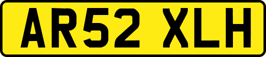 AR52XLH