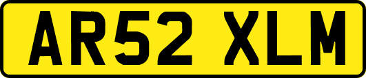 AR52XLM