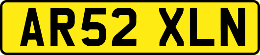 AR52XLN