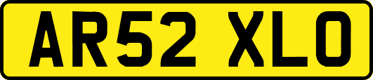 AR52XLO