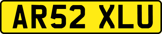 AR52XLU