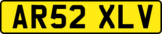 AR52XLV