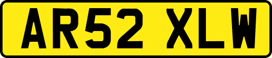 AR52XLW