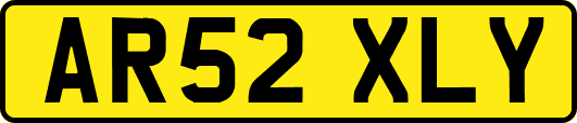 AR52XLY