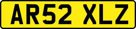 AR52XLZ