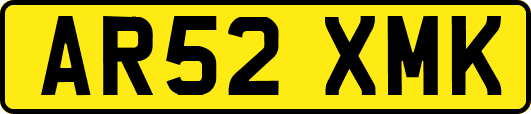 AR52XMK