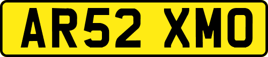 AR52XMO