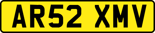 AR52XMV
