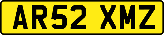 AR52XMZ
