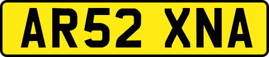 AR52XNA