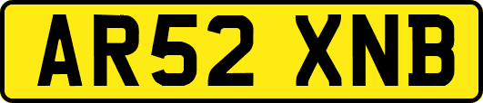 AR52XNB
