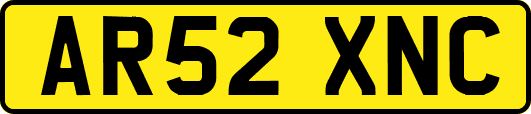 AR52XNC