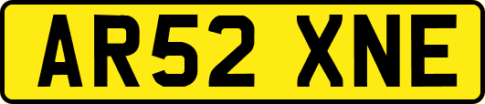 AR52XNE