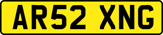 AR52XNG