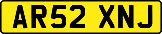 AR52XNJ