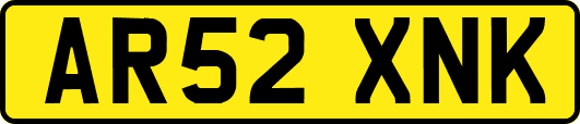 AR52XNK