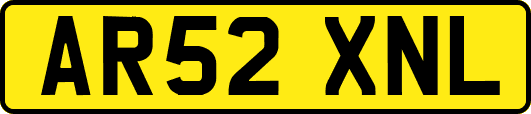 AR52XNL