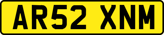 AR52XNM