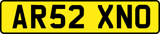 AR52XNO