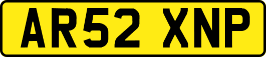 AR52XNP