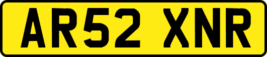 AR52XNR
