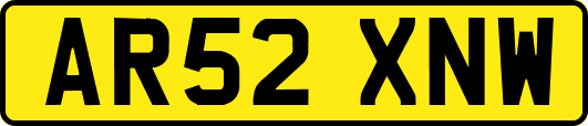 AR52XNW