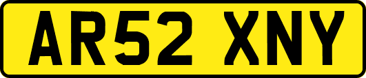 AR52XNY