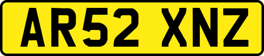 AR52XNZ