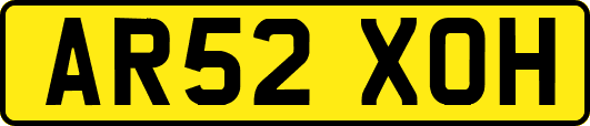 AR52XOH